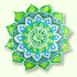 Logo Karin Holler